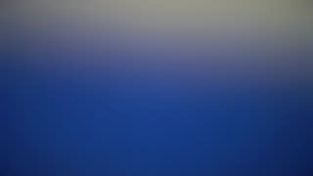 giaduzza online show from April 20, 2026, 10:55 pm