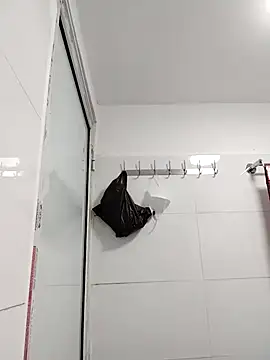 Snapshot of Ruby-xx chatting on April 14, 2026, 12:55 pm Ruby-xx online show from April 14, 2026, 12:55 pm