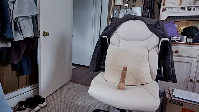 Snapshot of veinman chatting on March 8, 2026, 8:34 pm veinman online show from March 8, 2026, 8:34 pm