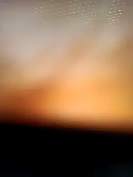 RobiRibii online show from March 6, 2026, 2:46 pm