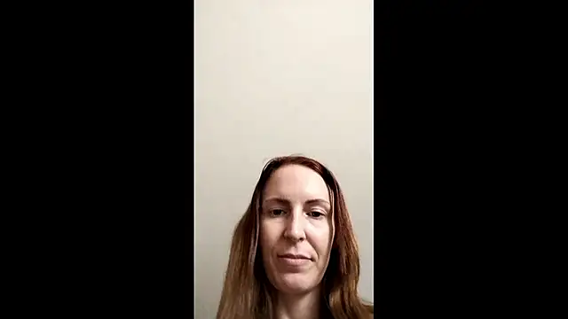 Snapshot of AnnaTight chatting on March 18, 2026, 11:46 am AnnaTight online show from March 18, 2026, 11:46 am