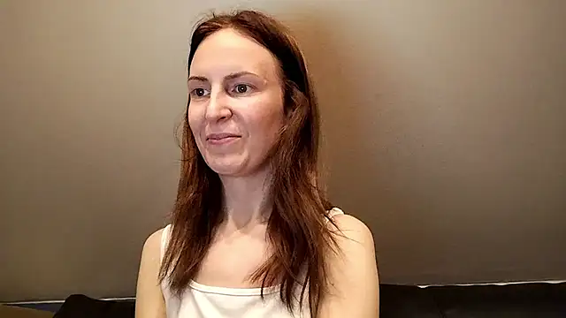 Snapshot of AnnaTight chatting on March 29, 2026, 8:20 pm AnnaTight online show from March 29, 2026, 8:20 pm