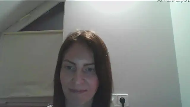 AnnaTight online show from May 5, 2026, 9:34 pm