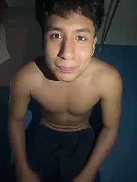 Snapshot of Godzzu_ chatting on March 13, 2026, 6:31 am Godzzu online show from March 13, 2026, 6:31 am