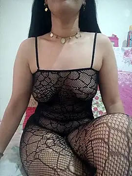 Lina-sexbomb online show from May 8, 2026, 4:56 pm