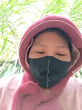 Tini-mimi online show from March 11, 2026, 12:16 am