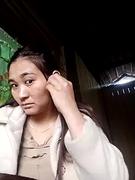 mylove-cute online show from March 11, 2026, 8:31 am