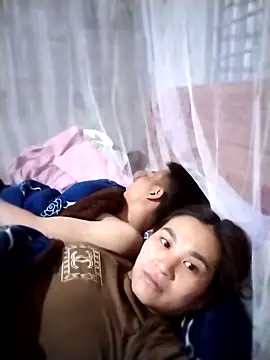 mylove-cute online show from March 28, 2026, 8:41 pm