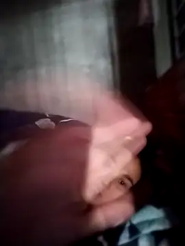 mylove-cute online show from April 6, 2026, 5:08 am