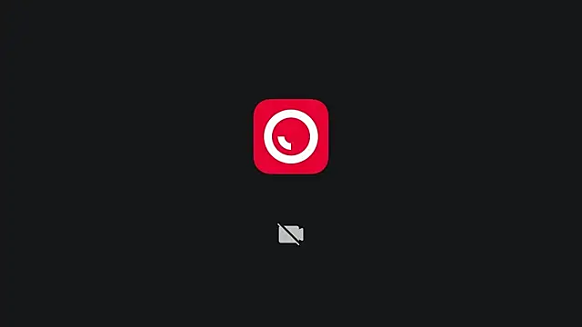 AshleyVance online show from March 26, 2026, 8:36 pm