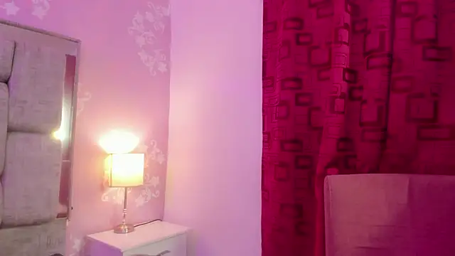 SweetAlana16 online show from April 23, 2026, 2:57 am