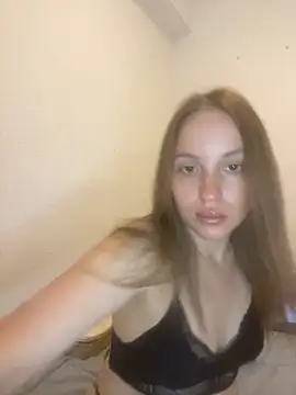 NeEdnaBradley online show from April 25, 2026, 11:57 am