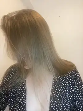 NeEdnaBradley online show from April 29, 2026, 2:43 pm