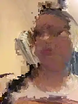 Snapshot of Yolanda9 chatting on June 11, 2026, 2:59 pm Yolanda9 online show from June 11, 2026, 2:59 pm