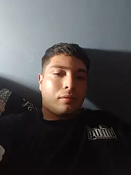 KEVINN022 online show from June 19, 2026, 6:51 am
