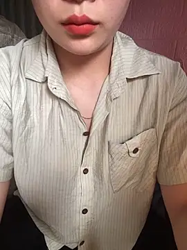 Snapshot of oki-nawa chatting on March 18, 2026, 4:37 am oki-nawa online show from March 18, 2026, 4:37 am