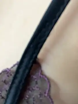 Rinn99 online show from March 28, 2026, 2:16 pm