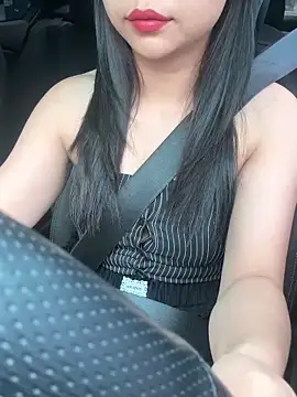 Rinn99 online show from April 24, 2026, 4:26 am