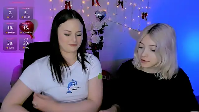  sabrina moore online show from March 22, 2026, 9:45 am