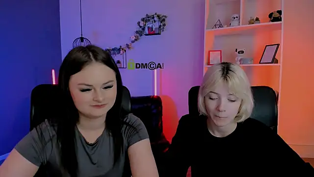  sabrina moore online show from April 13, 2026, 8:42 am