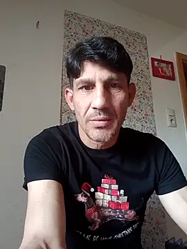 kasianantonio online show from March 8, 2026, 2:10 pm