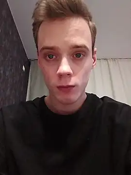 yemaxx online show from March 6, 2026, 1:40 pm