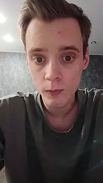 yemaxx online show from March 13, 2026, 5:52 pm