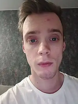 yemaxx online show from March 18, 2026, 12:36 am