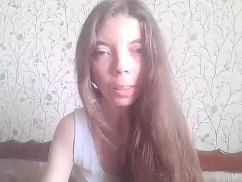 Snapshot of LikaAeiston1 chatting on May 28, 2026, 8:55 am LikaAeiston1 online show from May 28, 2026, 8:55 am