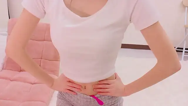 Ruri maro online show from April 11, 2026, 7:45 am