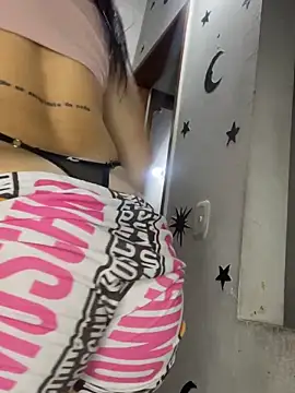 val demmon online show from March 12, 2026, 12:50 am