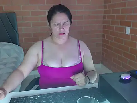 Paula  111 online show from March 10, 2026, 3:50 pm