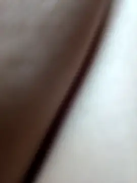 Zhang zii online show from March 8, 2026, 12:08 am