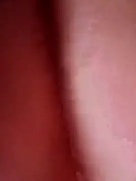 Zhang zii online show from March 9, 2026, 6:50 am