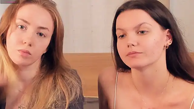 Snapshot of LelahLat chatting on March 13, 2026, 8:32 am LelahLat online show from March 13, 2026, 8:32 am