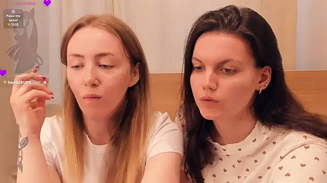 Snapshot of LelahLat chatting on March 14, 2026, 8:53 am LelahLat online show from March 14, 2026, 8:53 am