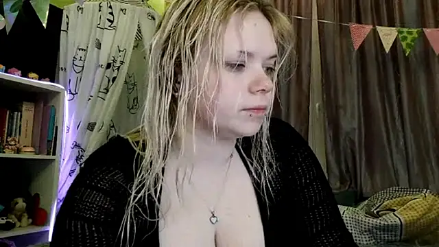 Snapshot of AnimeGirl67 chatting on March 14, 2026, 5:18 pm AnimeGirl67 online show from March 14, 2026, 5:18 pm