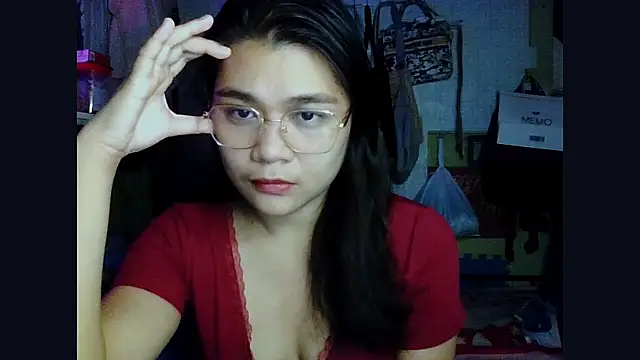 AniaFowler online show from March 16, 2026, 3:16 pm