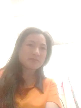 Yuhi3d online show from March 6, 2026, 3:19 pm