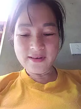 Snapshot of Yuhi3d chatting on May 28, 2026, 4:32 am Yuhi3d online show from May 28, 2026, 4:32 am