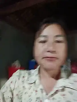 Snapshot of Yuhi3d chatting on June 21, 2026, 2:58 am Yuhi3d online show from June 21, 2026, 2:58 am