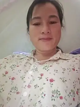 Snapshot of Yuhi3d chatting on July 8, 2026, 4:33 pm Yuhi3d online show from July 8, 2026, 4:33 pm