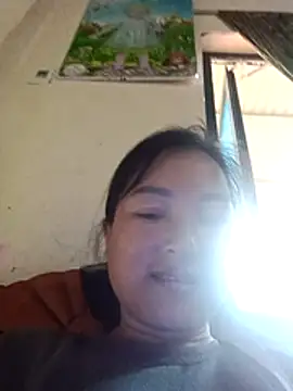 Snapshot of Yuhi3d chatting on July 19, 2026, 6:39 am Yuhi3d online show from July 19, 2026, 6:39 am