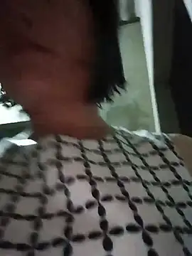 Snapshot of Yuhi3d chatting on July 25, 2026, 1:19 pm Yuhi3d online show from July 25, 2026, 1:19 pm