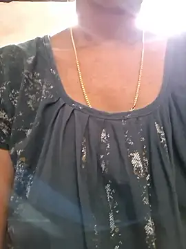 ranidas99 online show from March 10, 2026, 5:45 am