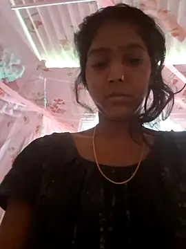 ranidas99 online show from March 11, 2026, 2:28 am