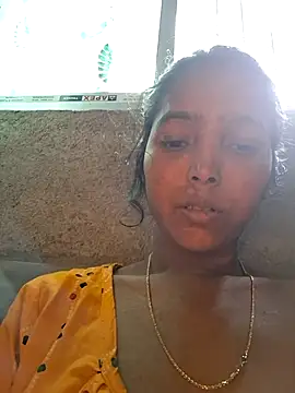 ranidas99 online show from March 12, 2026, 8:53 am