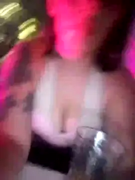 Snapshot of Anestesia_3 chatting on March 12, 2026, 4:29 am Anestesia 3 online show from March 12, 2026, 4:29 am