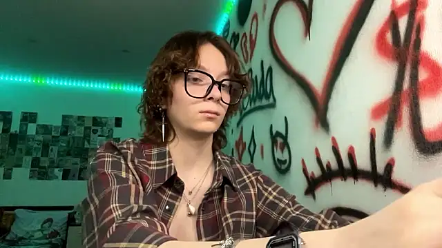 Hellawaisner online show from March 7, 2026, 7:33 pm