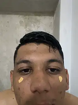 Maxx026  online show from March 7, 2026, 5:32 pm